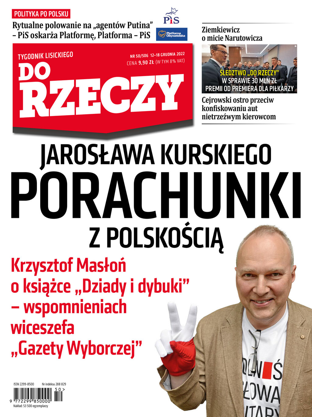 Do rzeczy nr-50(506) 2022-1