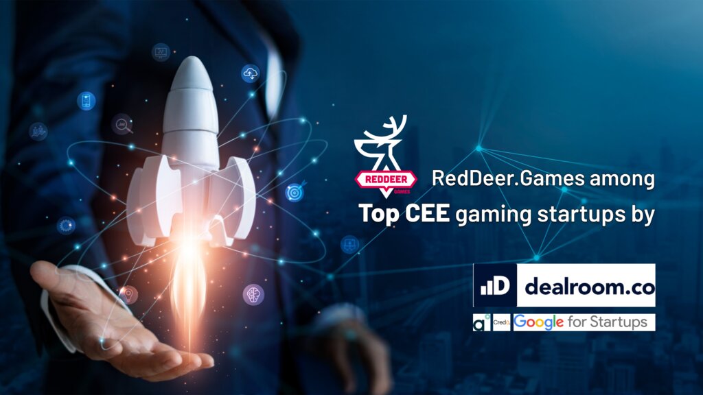 Top CEE gaming startups png [EN]