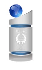 TROPHY_ Best Private Bank _ Poland_ Bank Pekao S_A.png