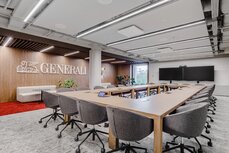 Generali_542_0341.jpg