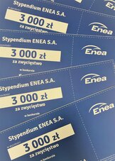  Enea podnosi kompetencje przyszłych specjalistów branży energetycznej (2)