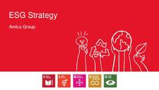 Amica ESG Strategy 2022 EN.pdf
