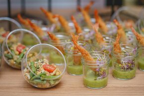 GT_otwarcie (11).jpg