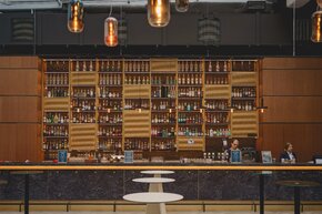 GT_otwarcie (12).jpg