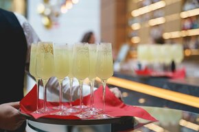 GT_otwarcie (22).jpg