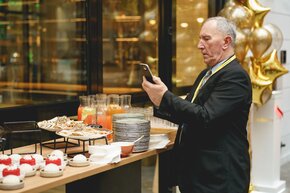 GT_otwarcie (32).jpg