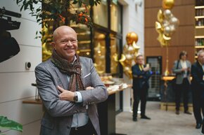 GT_otwarcie (42).jpg