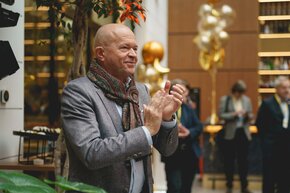 GT_otwarcie (45).jpg