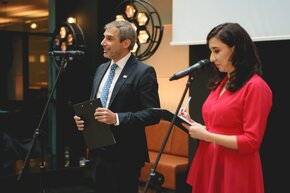 GT_otwarcie (46).jpg