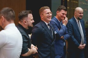 GT_otwarcie (64).jpg