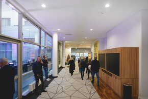 GT_otwarcie (89).jpg