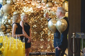 GT_otwarcie (97).jpg