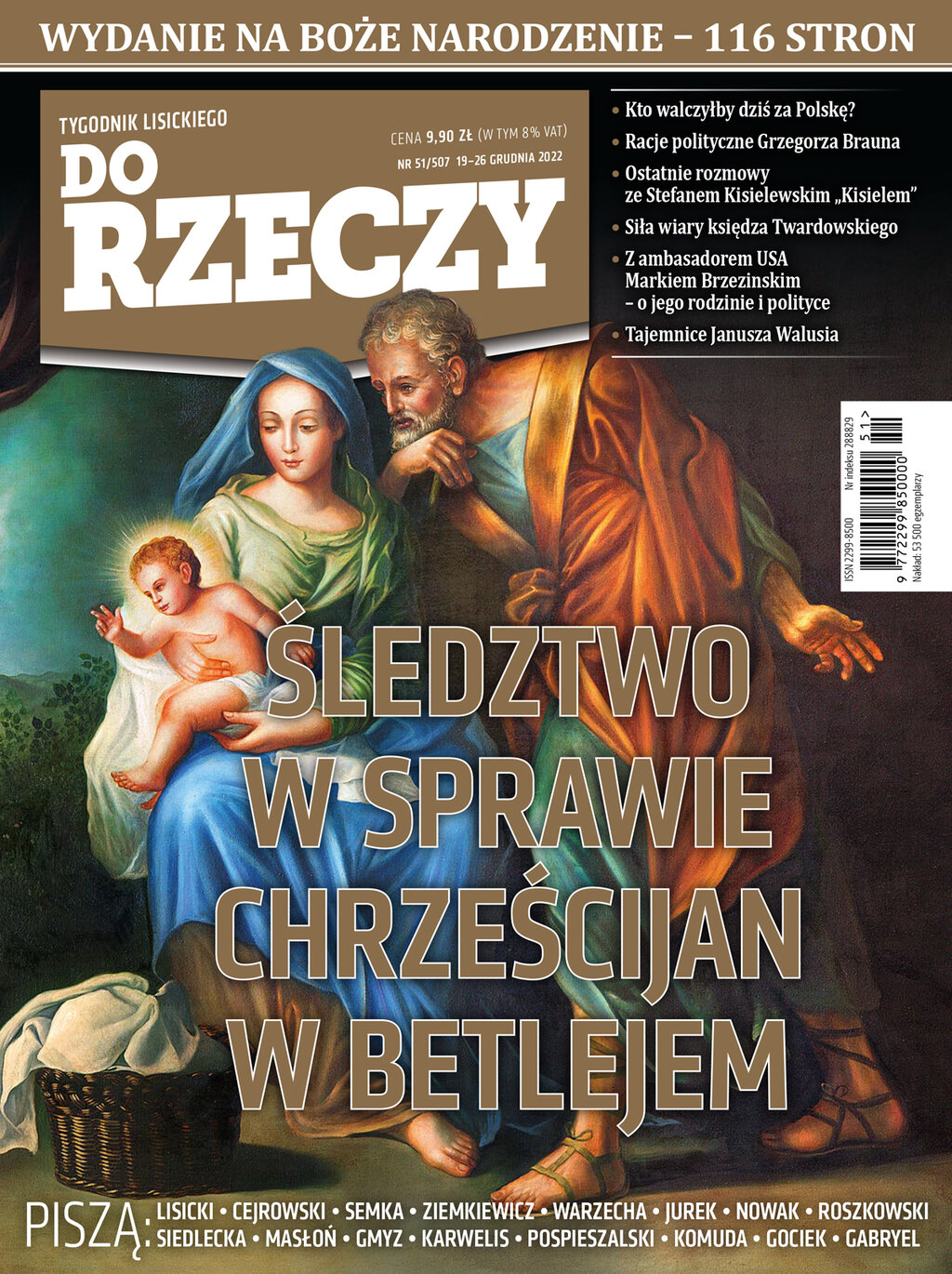 Do rzeczy nr-51(507) 2022-1