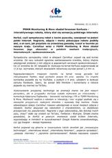Kerfuś x PSMM - informacja prasowa_22_12_2022.pdf