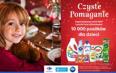 P&G_Czyste Pomaganie.jpg