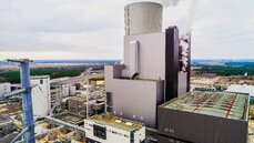 Nowy blok energetyczny Grupy Enea o mocy 1075 MW oddany do eksploatacji (12).jpg