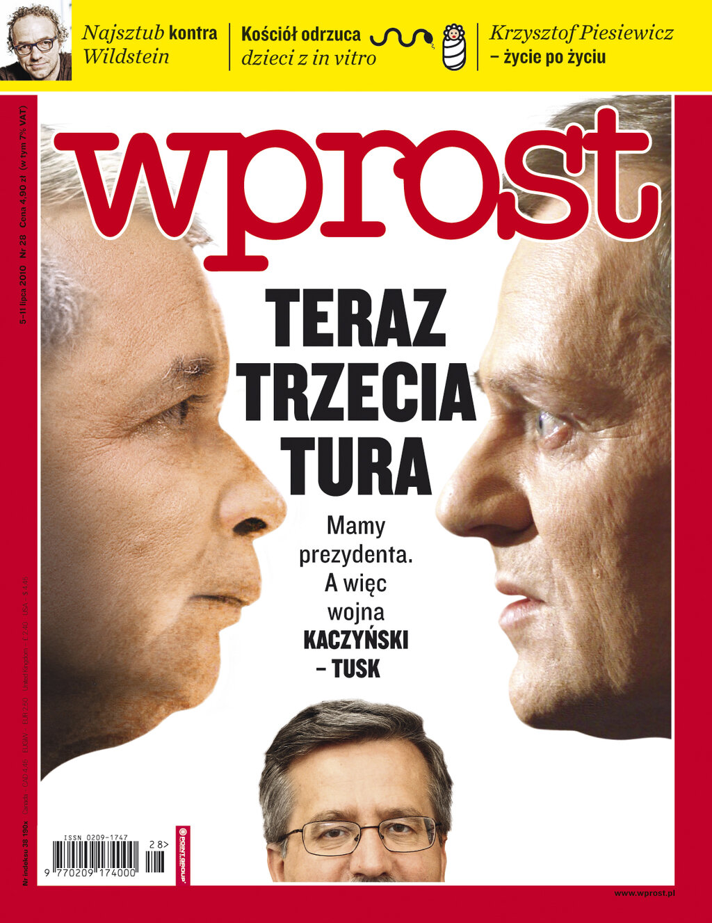 wprost_28_2010.jpg