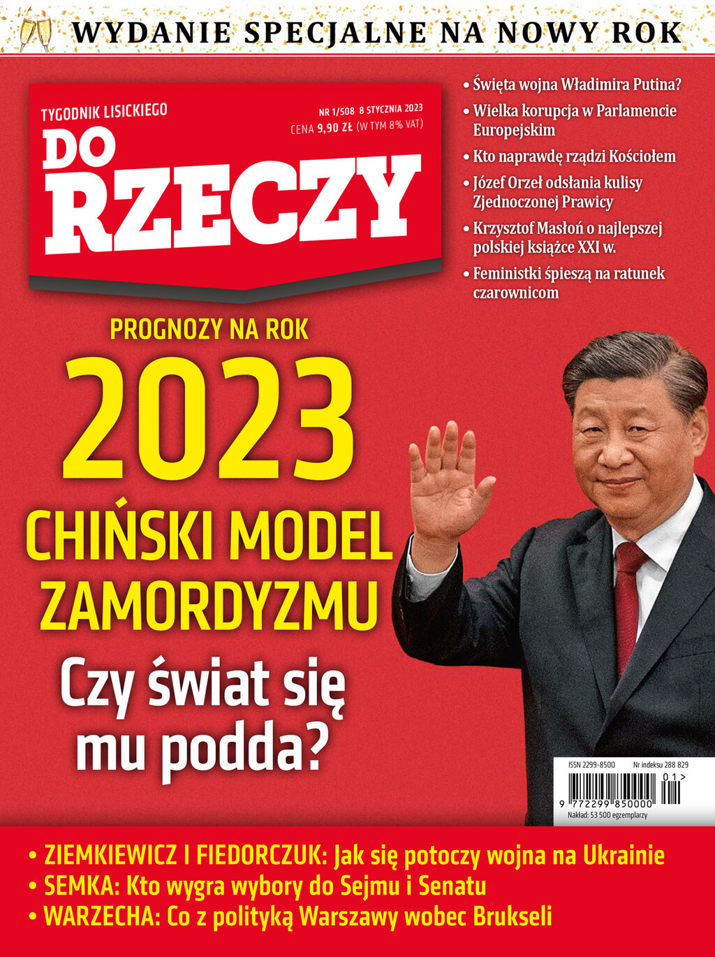 Do rzeczy nr-1(508) 2023-1