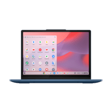 02_Ideapad_Flex_3i_Chromebook_Abyss_Blue.png