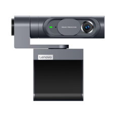 01_Lenovo_Go_4K_Pro_Webcam_Tour_Front.png