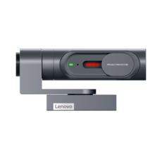 02_Lenovo_Go_4K_Pro_Webcam_Tour_Front_Privacy_Filter_On.png