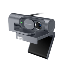 04_Lenovo_Go_4K_Pro_Webcam_Hero_Front_Right.png