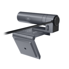 07_Lenovo_Go_4K_Pro_Webcam_Hero_Rear_Right.png