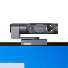08_Lenovo_Go_4K_Pro_Webcam_Closeup_Mounted_On_Monitor.png