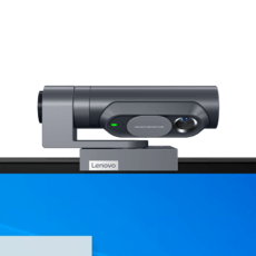 09_Lenovo_Go_4K_Pro_Webcam_Closeup_Mounted_On_Monitor_Rotation.png