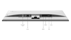 10_Lenovo L27i-40_Bottom Ports.png