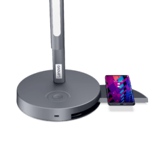 17_Lenovo_GoDesk_Station_Closeup_QI_Charging_Base.png