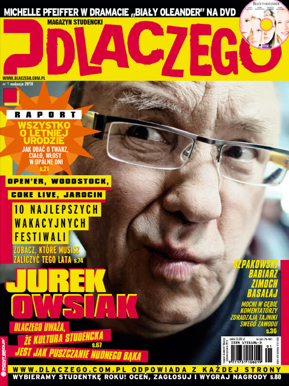 Dlaczego Wakacje 2010.jpg