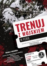 Trenuj z Wojskiem w ferie - CSWOT.jpg