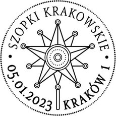 datownik_szopki_krakowskie.jpg
