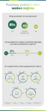 EFL_2022_Infografika_1.png