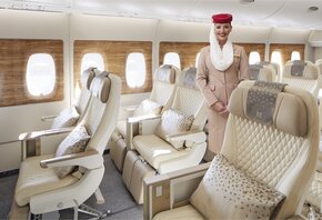 a380premiumeconomywithcrrew-0241.jpg