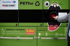 11_01_2023 - Test nowego systemu recyklomatów na Śląsku (3).jpg