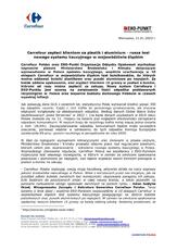 11_01_2023 - Test nowego systemu recyklomatów na Śląsku_informacja prasowa.pdf
