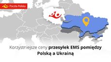 EMS ranie przesyłki z Ukrainy.jpg