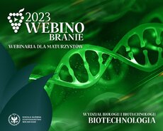 Webinariasggwbiotechnologia.jpg