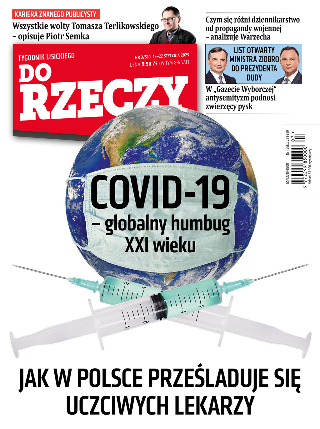 Do rzeczy nr-3(510) 2023-1
