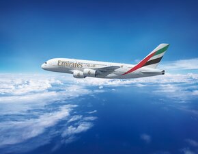 fleet-a380network-012023.jpg