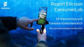 Ericsson ConsumerLab.jpg