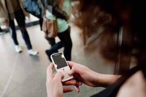 użytkownicy telefonii mobilnej_2