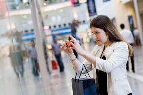 użytkownicy telefonii mobilnej_3