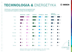 PL_BO-C-CGC-EC-064_Pressegrafik_230117_2.jpg