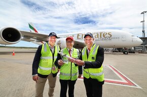 emirates-brisbane2nddaily-1.jpg