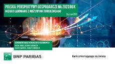 Polska – perspektywy gospodarcze na 2023 rok_ Miękkie lądowanie z możliwymi turbulencjami.pdf