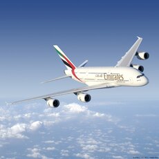 emiratesa380returnstomorocco.jpg