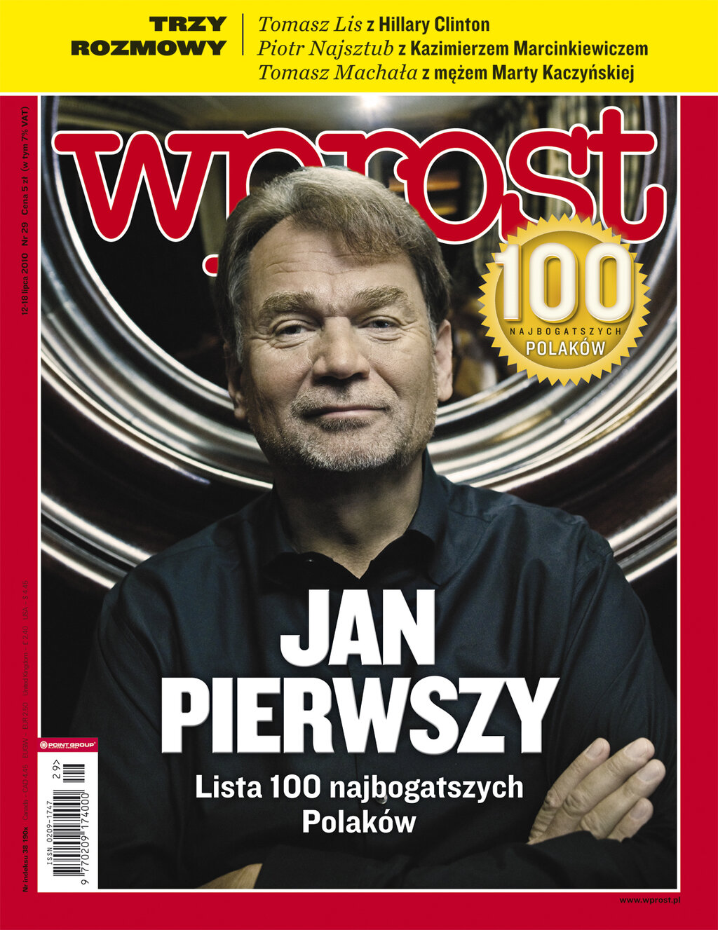 wprost_29_2010.jpg